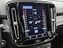 Volvo XC40 1.5 T5 R-Design