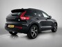Volvo XC40 1.5 T5 R-Design