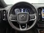 Volvo XC40 1.5 T5 R-Design
