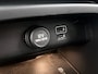 Volvo XC40 1.5 T5 R-Design