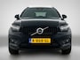 Volvo XC40 1.5 T5 R-Design