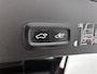 Volvo XC40 1.5 T5 R-Design