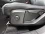 Volvo XC40 1.5 T5 R-Design