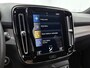 Volvo XC40 1.5 T5 R-Design