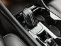 Volvo XC40 1.5 T5 R-Design