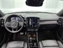 Volvo XC40 1.5 T5 R-Design