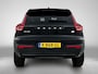 Volvo XC40 1.5 T5 R-Design