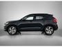 Volvo XC40 1.5 T5 R-Design