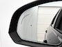 Volvo XC40 1.5 T5 R-Design