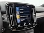 Volvo XC40 1.5 T5 R-Design