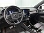Volvo XC40 1.5 T5 R-Design