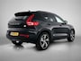Volvo XC40 1.5 T5 R-Design