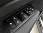 Volvo XC40 1.5 T5 R-Design