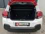 Citroën C3 1.2 PT 83 Shine | Comfort seats | Parkeercamera | Navi | Apple Carplay | Prijs is rijklaar