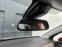Citroën C3 1.2 PT 83 Shine | Comfort seats | Parkeercamera | Navi | Apple Carplay | Prijs is rijklaar