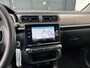 Citroën C3 1.2 PT 83 Shine | Comfort seats | Parkeercamera | Navi | Apple Carplay | Prijs is rijklaar
