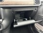 Citroën C3 1.2 PT 83 Shine | Comfort seats | Parkeercamera | Navi | Apple Carplay | Prijs is rijklaar