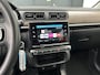 Citroën C3 1.2 PT 83 Shine | Comfort seats | Parkeercamera | Navi | Apple Carplay | Prijs is rijklaar