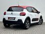 Citroën C3 1.2 PT 83 Shine | Comfort seats | Parkeercamera | Navi | Apple Carplay | Prijs is rijklaar