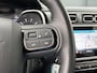 Citroën C3 1.2 PT 83 Shine | Comfort seats | Parkeercamera | Navi | Apple Carplay | Prijs is rijklaar