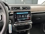 Citroën C3 1.2 PT 83 Shine | Comfort seats | Parkeercamera | Navi | Apple Carplay | Prijs is rijklaar