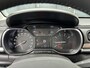 Citroën C3 1.2 PT 83 Shine | Comfort seats | Parkeercamera | Navi | Apple Carplay | Prijs is rijklaar