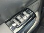 Citroën C3 1.2 PT 83 Shine | Comfort seats | Parkeercamera | Navi | Apple Carplay | Prijs is rijklaar
