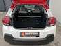 Citroën C3 1.2 PT 83 Shine | Comfort seats | Parkeercamera | Navi | Apple Carplay | Prijs is rijklaar