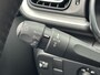 Citroën C3 1.2 PT 83 Shine | Comfort seats | Parkeercamera | Navi | Apple Carplay | Prijs is rijklaar