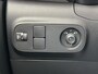 Citroën C3 1.2 PT 83 Shine | Comfort seats | Parkeercamera | Navi | Apple Carplay | Prijs is rijklaar