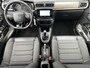 Citroën C3 1.2 PT 83 Shine | Comfort seats | Parkeercamera | Navi | Apple Carplay | Prijs is rijklaar