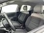 Citroën C3 1.2 PT 83 Shine | Comfort seats | Parkeercamera | Navi | Apple Carplay | Prijs is rijklaar