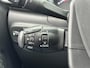 Citroën C3 1.2 PT 83 Shine | Comfort seats | Parkeercamera | Navi | Apple Carplay | Prijs is rijklaar