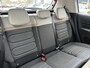 Citroën C3 1.2 PT 83 Shine | Comfort seats | Parkeercamera | Navi | Apple Carplay | Prijs is rijklaar