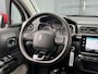 Citroën C3 1.2 PT 83 Shine | Comfort seats | Parkeercamera | Navi | Apple Carplay | Prijs is rijklaar