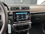 Citroën C3 1.2 PT 83 Shine | Comfort seats | Parkeercamera | Navi | Apple Carplay | Prijs is rijklaar