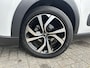Citroën C3 1.2 PT 83 Shine | Comfort seats | Parkeercamera | Navi | Apple Carplay | Prijs is rijklaar