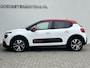 Citroën C3 1.2 PT 83 Shine | Comfort seats | Parkeercamera | Navi | Apple Carplay | Prijs is rijklaar