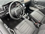 Citroën C3 1.2 PT 83 Shine | Comfort seats | Parkeercamera | Navi | Apple Carplay | Prijs is rijklaar