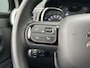 Citroën C3 1.2 PT 83 Shine | Comfort seats | Parkeercamera | Navi | Apple Carplay | Prijs is rijklaar