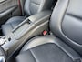 MG ZS MG EV Luxury 45 kWh | Navi/Clima/Adapt.Cruise/Leder/Panoramadak/Trekhaak