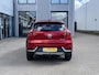 MG ZS MG EV Luxury 45 kWh | Navi/Clima/Adapt.Cruise/Leder/Panoramadak/Trekhaak