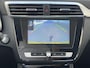 MG ZS MG EV Luxury 45 kWh | Navi/Clima/Adapt.Cruise/Leder/Panoramadak/Trekhaak