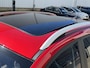 MG ZS MG EV Luxury 45 kWh | Navi/Clima/Adapt.Cruise/Leder/Panoramadak/Trekhaak