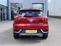 MG ZS MG EV Luxury 45 kWh | Navi/Clima/Adapt.Cruise/Leder/Panoramadak/Trekhaak