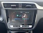 MG ZS MG EV Luxury 45 kWh | Navi/Clima/Adapt.Cruise/Leder/Panoramadak/Trekhaak