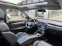 MG ZS MG EV Luxury 45 kWh | Navi/Clima/Adapt.Cruise/Leder/Panoramadak/Trekhaak