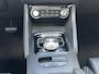 MG ZS MG EV Luxury 45 kWh | Navi/Clima/Adapt.Cruise/Leder/Panoramadak/Trekhaak