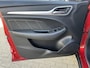 MG ZS MG EV Luxury 45 kWh | Navi/Clima/Adapt.Cruise/Leder/Panoramadak/Trekhaak