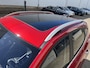 MG ZS MG EV Luxury 45 kWh | Navi/Clima/Adapt.Cruise/Leder/Panoramadak/Trekhaak
